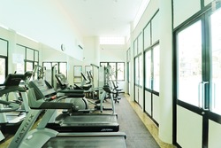 Simei Green Condominium (D18), Condominium #208565861
